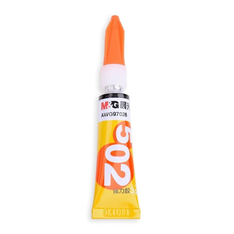 GUTC13A | MG Glue 502 3g