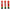 GUTC17 | Pritt Paper Glue Stick 22g