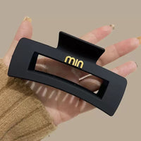 HSC294 | Hair Clip 1pcs 0.65$