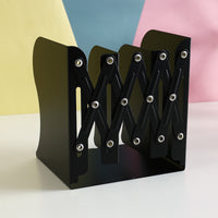 BKSH05 | Bookshelf , bookstand dis 3.5$