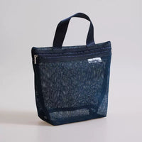 (Clear stock) ‼️ MNB13 | Mini bag