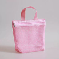 (Clear stock) ‼️ MNB13 | Mini bag