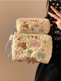PECS30A | Pencil case (Big)