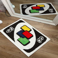 DCC05 | Uno Mat 2.5$