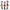 FIG86 | Nezha Figure 1pcs