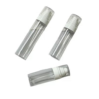 DCM59 | Skincare Bottle Refill