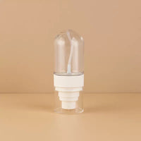 DCM60 | Skincare Bottle Refill 30ml 0.65$
