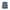 ZB107 | Blue Bag, backpack