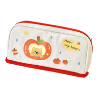 PECS43 | Pencil case
