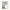 BOSK58 | A Random walk down wall street