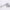 GFT91A | 30cm Party Confetti - Silver