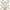 GFT127 | 30cm Butterfly Party Confetti - white