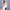 GFT127 | 30cm Butterfly Party Confetti - white