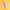 GFT53B | Party Confetti - pink