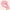 GFT206 | Cake Gift Box 0.3$
