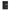 BNN27 | A5 Kokuyo Campus PP Cover Steno Note 60 Sheets