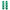 SO118 | Long Sock 1pair -  Mario Green 1$