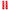 SO117 | Long Sock 1pair -  Mario Red 1$