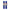 SO116 | Long Sock 1pair -  Anime 1$