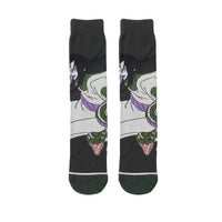 SO113 | Long Sock 1pair -  1$
