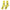 SO100 | Long Sock 1pair - Sponge 1$