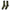 SO103 | Long Sock 1pair - Sponge 1$