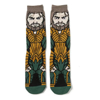 SO110 | Long Sock 1pair -  1$