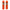SO107 | Long Sock 1pair - Son Goku 1$