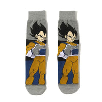 SO111 | Long Sock 1pair -  1$