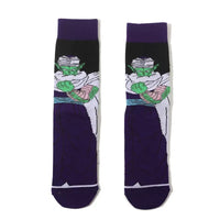 SO105 | Long Sock 1pair -  1$