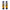 SO114 | Long Sock 1pair -  Son Goku 1$