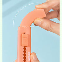 ERR43 | Push Eraser