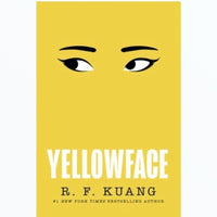 BOSK66 | Yellow Face