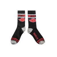 SO131 | Long Sock 1pair - naruto 1$