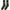 SO135 | Long Sock 1pair - cry green 1$