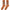 SO137 | Long Sock 1pair - brown 1$