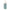 BOT147 | Bottle carry Bag - mint 2.5$