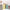 BOT147 | Bottle carry Bag - yellow 2.5$