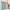BOT147 | Bottle carry Bag - mint 2.5$
