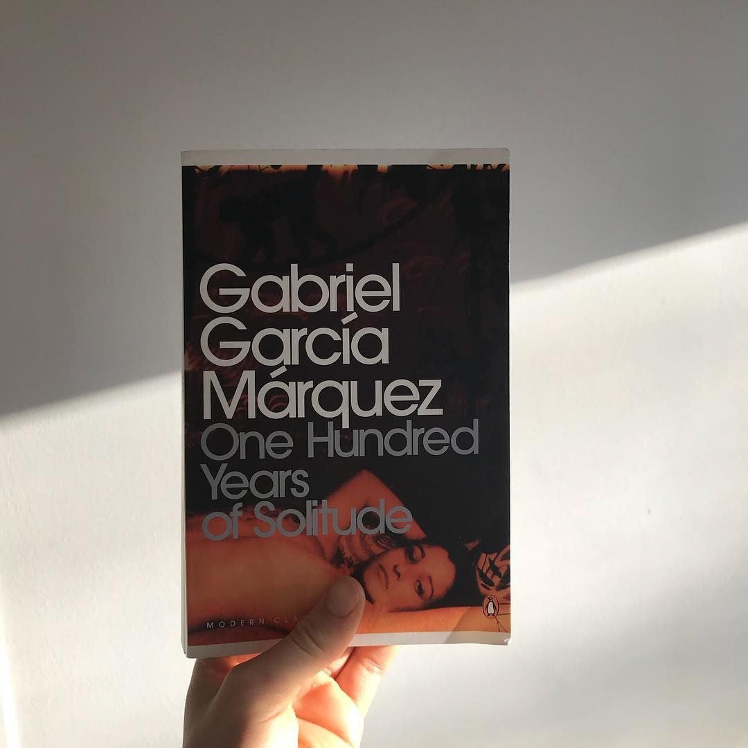 BOSK81 | Gabriel Garcia Marquez 2$