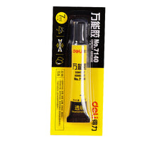 GUTC26 | 502 Deli Super Power Glue 7ml  ( tube )