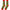 SO181 | Long Sock 1pair - sauce 1$