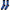 SO179 | Long Sock 1pair - bbq 1$