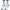 SO185 | Long Sock 1pair - blueberry 1$
