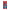 SO164 | Long Sock 1pair - spidermen 1$