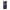 SO163 | Long Sock 1pair - monster 1$