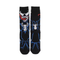 SO163 | Long Sock 1pair - monster 1$