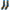 SO201 | Long Sock 1pair - simspon 1$