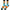 SO175 | Long Sock 1pair - simpsons 1$