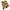 SO182 | Long Sock 1pair - fastfood 1$